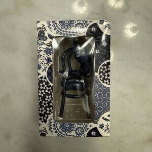 Taylor Swift Midnights Vigilante Ornament